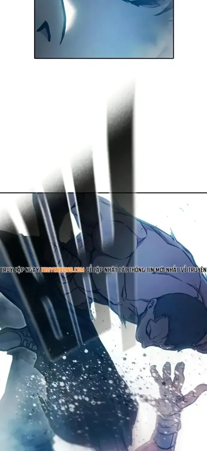 Nhà Tù Vị Thành Niên Chap 90 - Next Chap 91