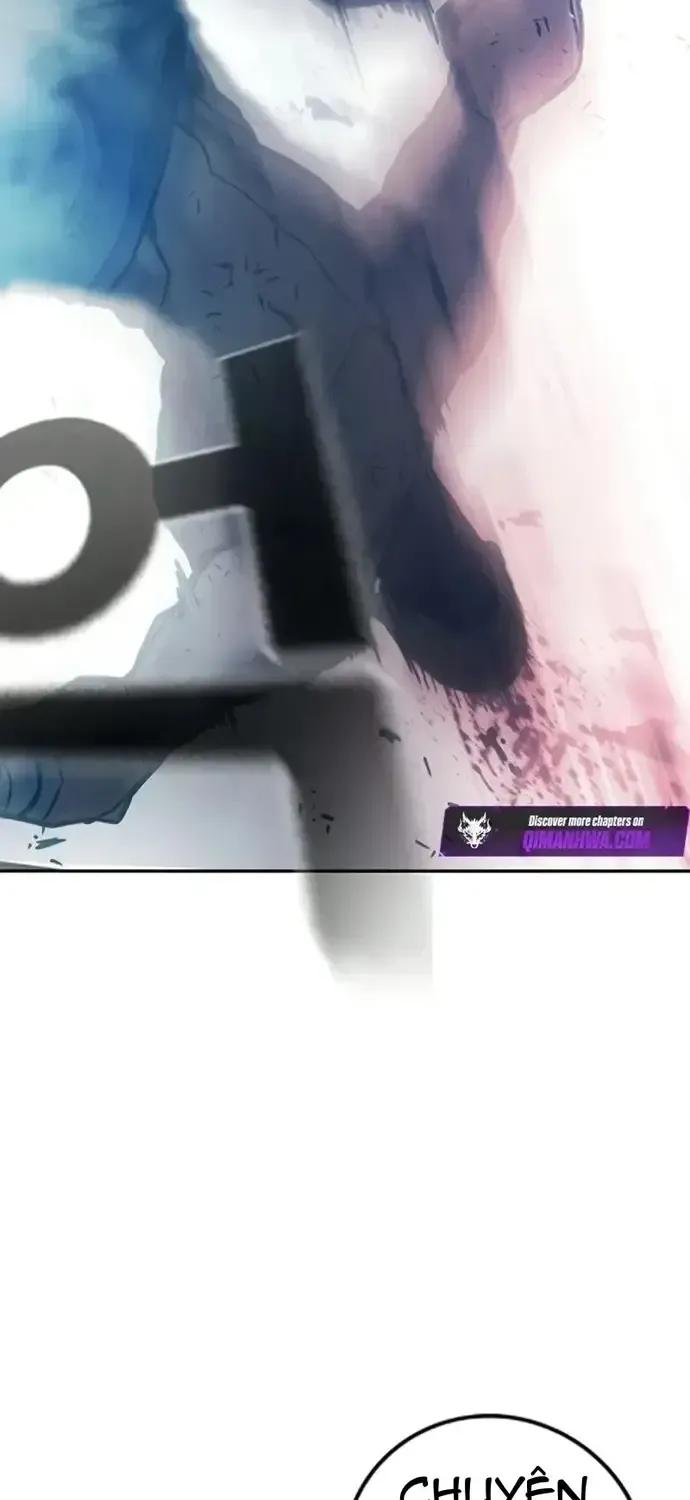 Nhà Tù Vị Thành Niên Chap 90 - Next Chap 91