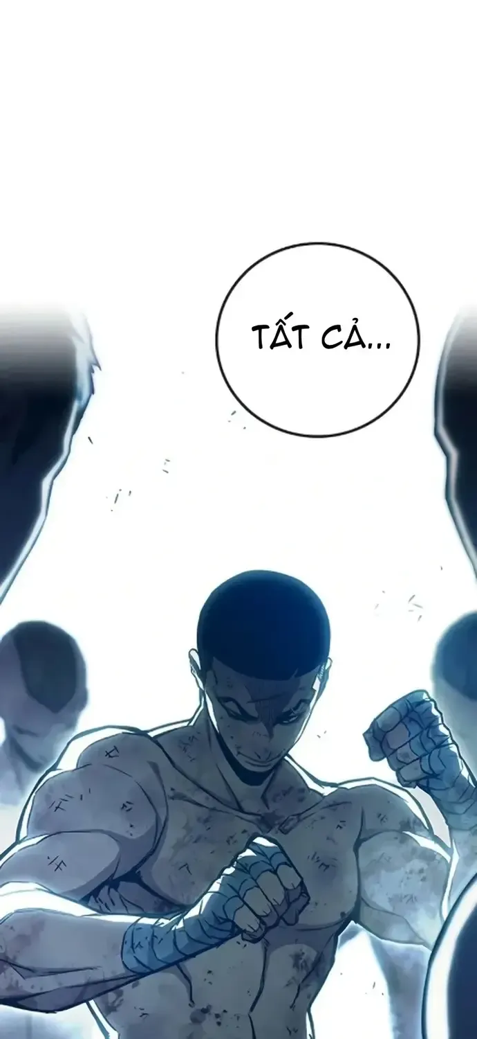 Nhà Tù Vị Thành Niên Chap 90 - Next Chap 91