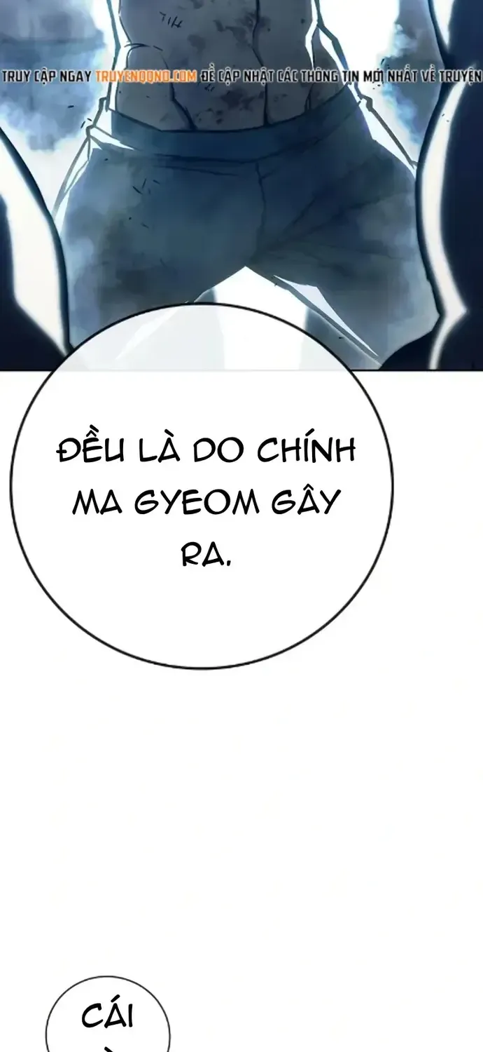 Nhà Tù Vị Thành Niên Chap 90 - Next Chap 91