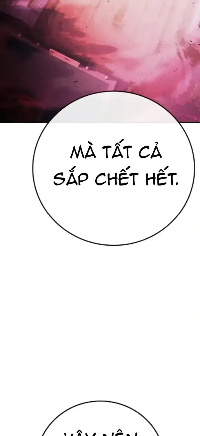 Nhà Tù Vị Thành Niên Chap 90 - Next Chap 91