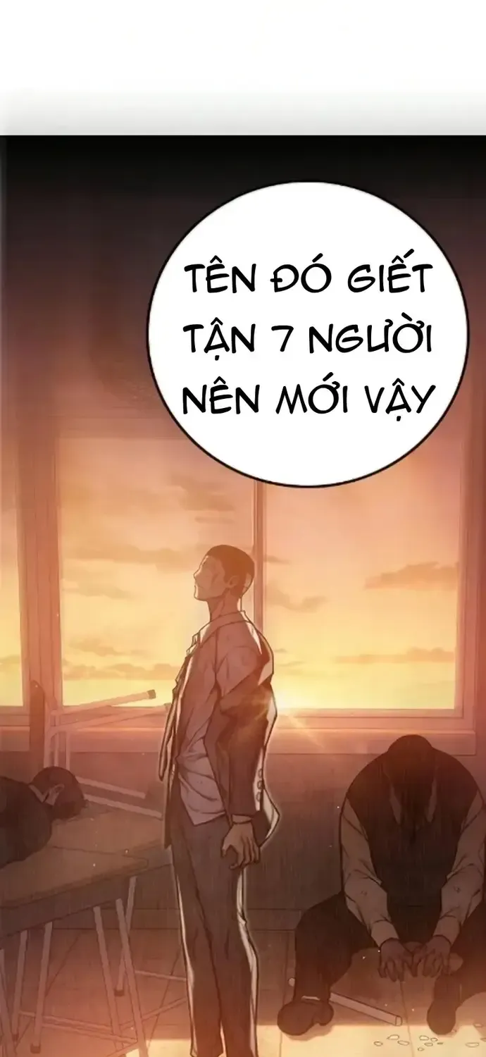 Nhà Tù Vị Thành Niên Chap 90 - Next Chap 91