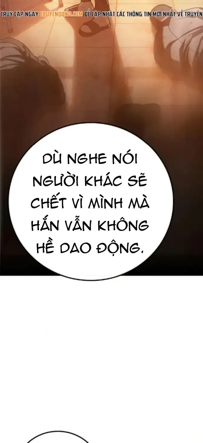 Nhà Tù Vị Thành Niên Chap 90 - Next Chap 91