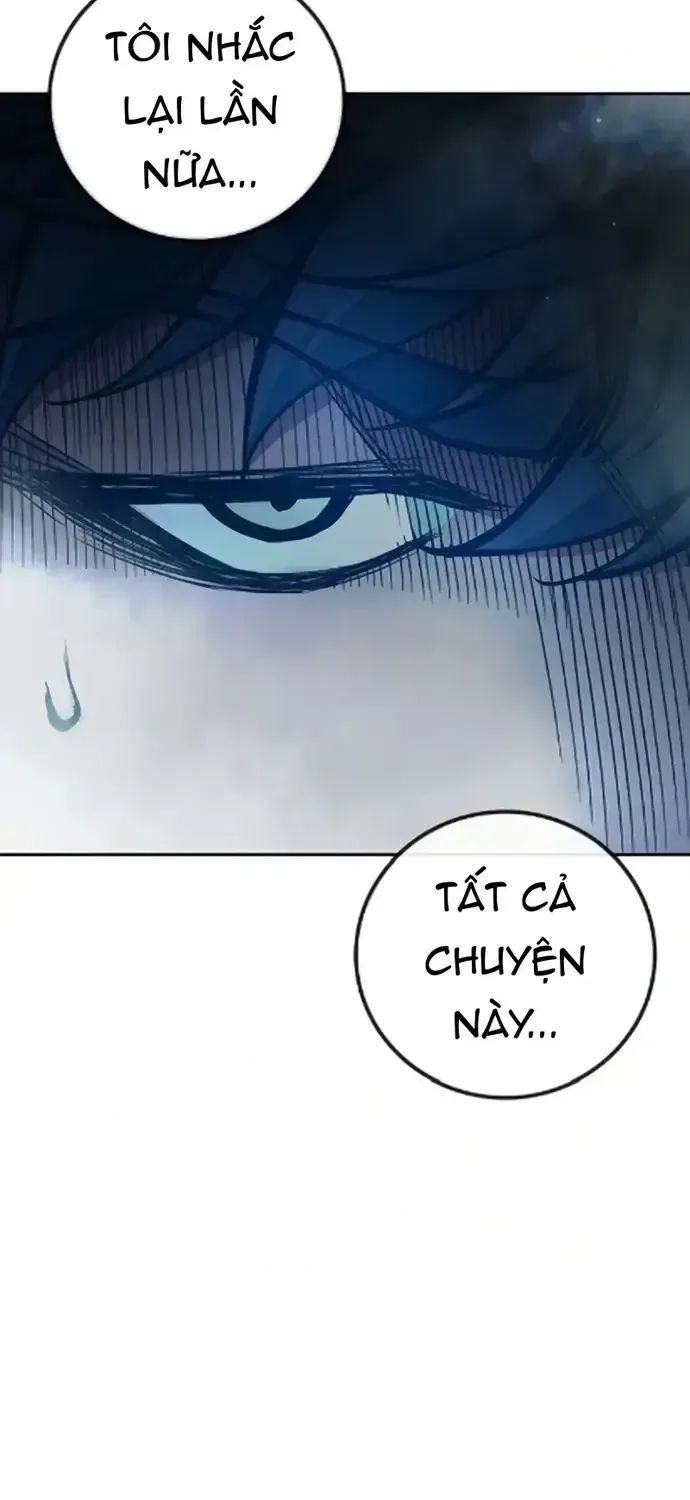 Nhà Tù Vị Thành Niên Chap 90 - Next Chap 91