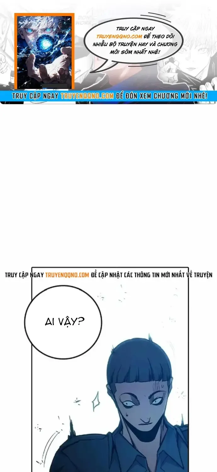 Nhà Tù Vị Thành Niên Chap 91 - Next Chap 92