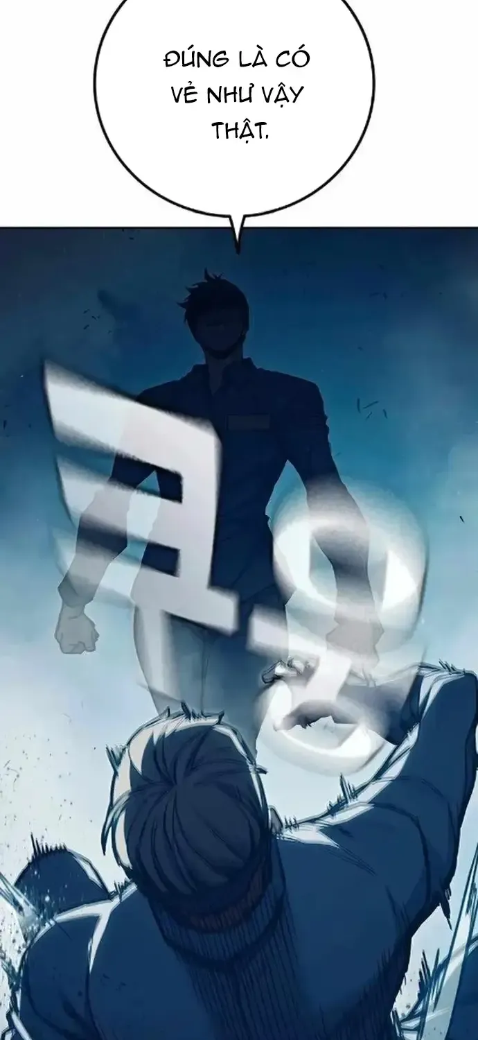 Nhà Tù Vị Thành Niên Chap 91 - Next Chap 92