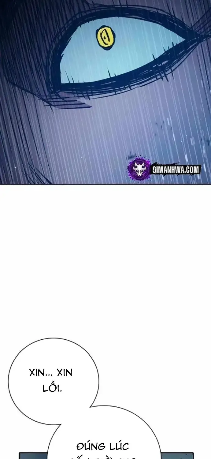 Nhà Tù Vị Thành Niên Chap 91 - Next Chap 92