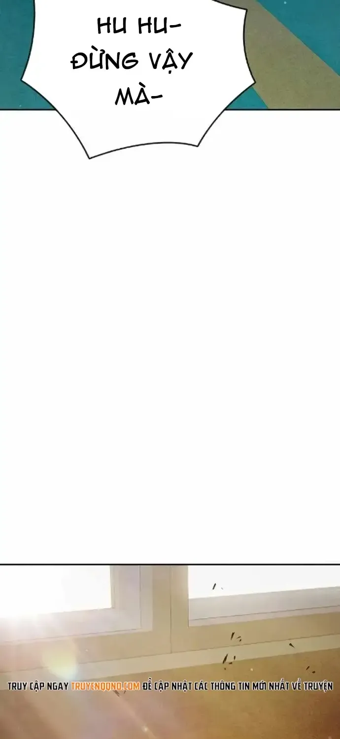 Nhà Tù Vị Thành Niên Chap 91 - Next Chap 92