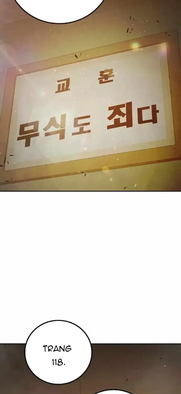 Nhà Tù Vị Thành Niên Chap 91 - Next Chap 92