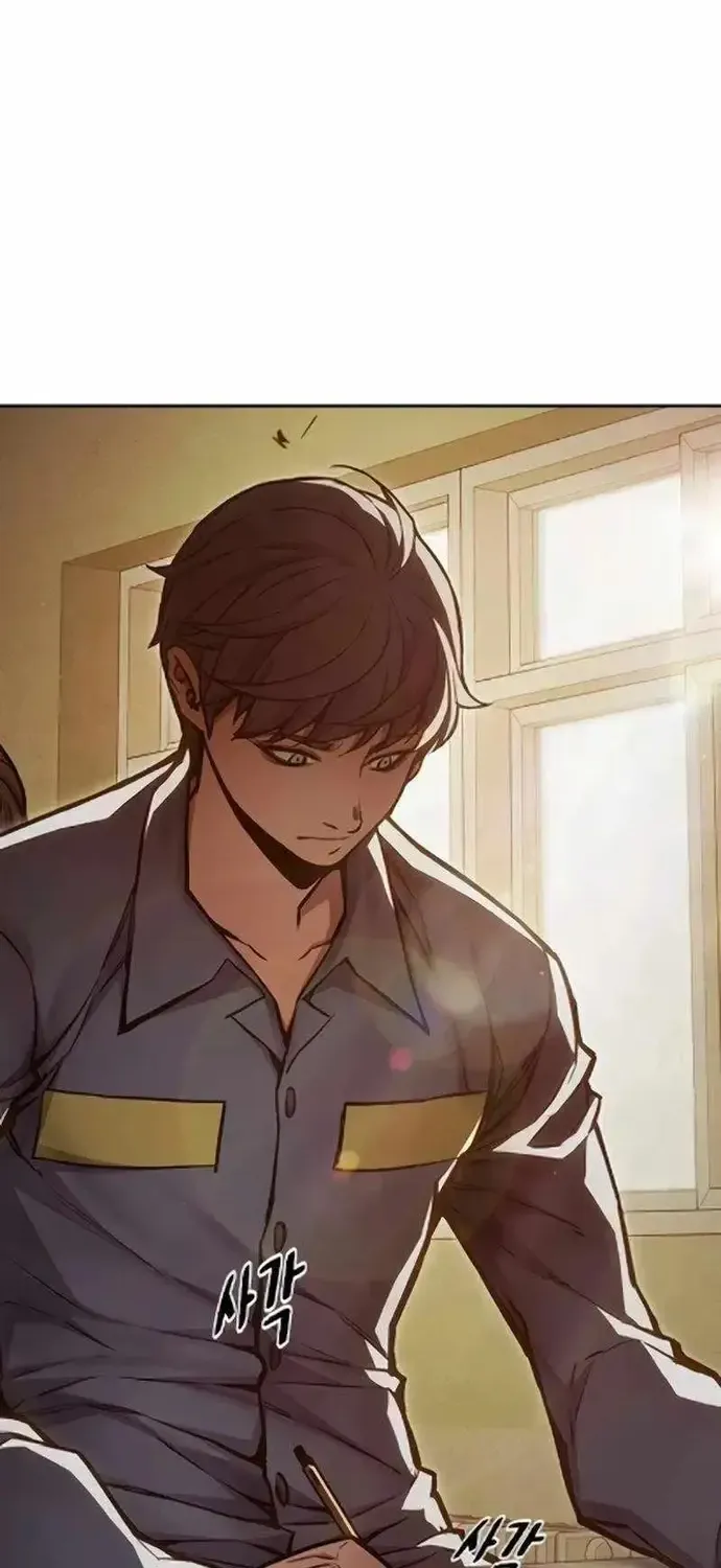 Nhà Tù Vị Thành Niên Chap 91 - Next Chap 92