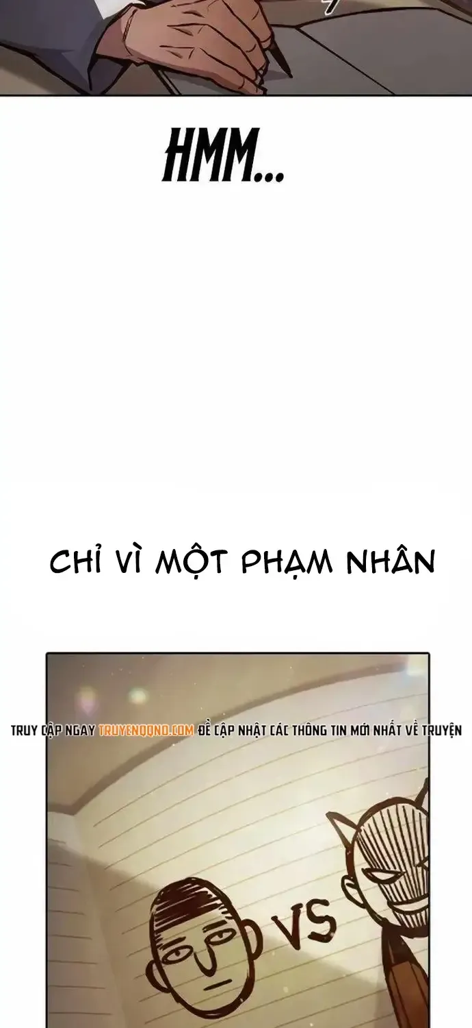 Nhà Tù Vị Thành Niên Chap 91 - Next Chap 92