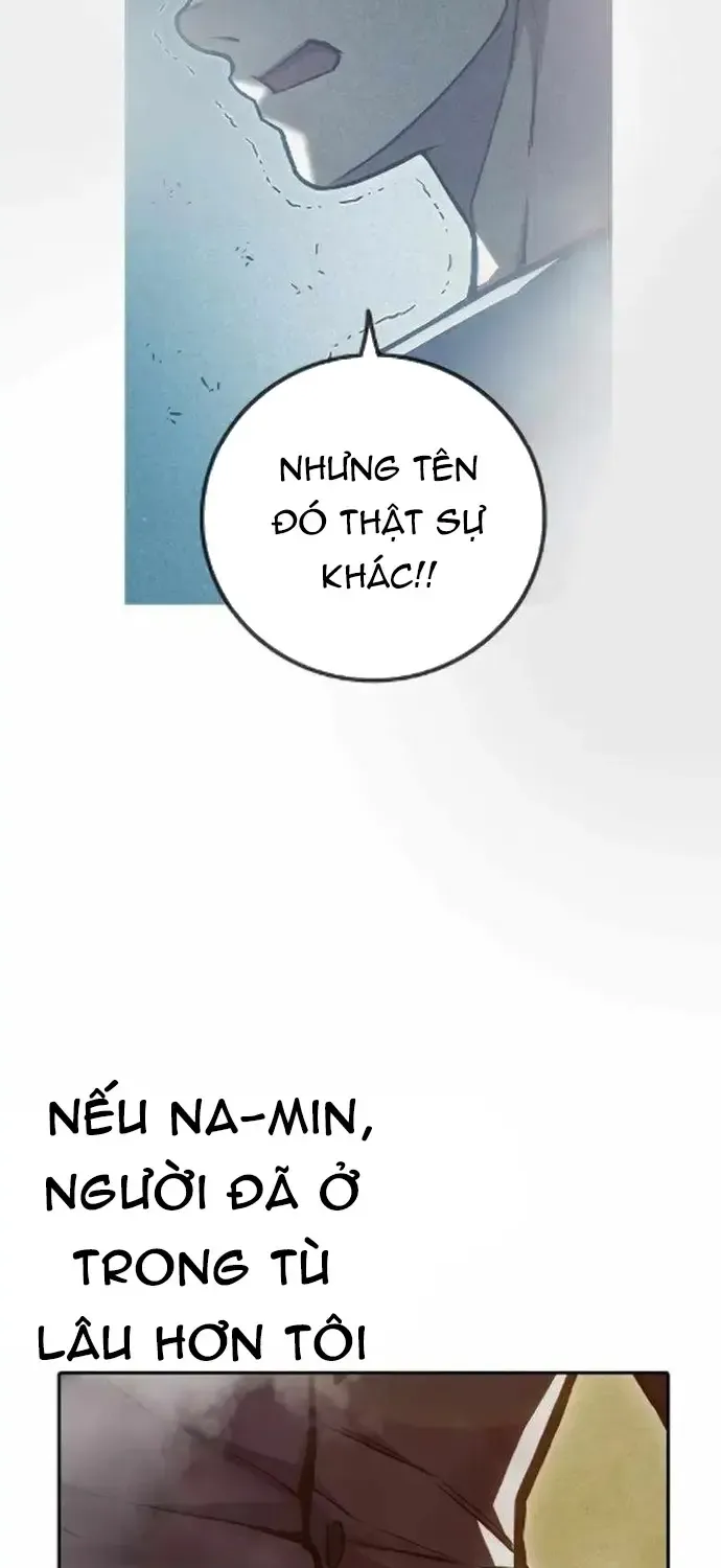 Nhà Tù Vị Thành Niên Chap 91 - Next Chap 92