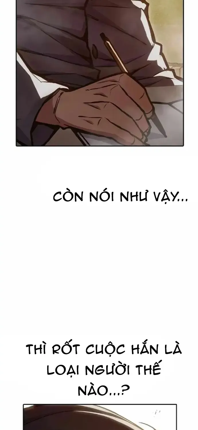Nhà Tù Vị Thành Niên Chap 91 - Next Chap 92