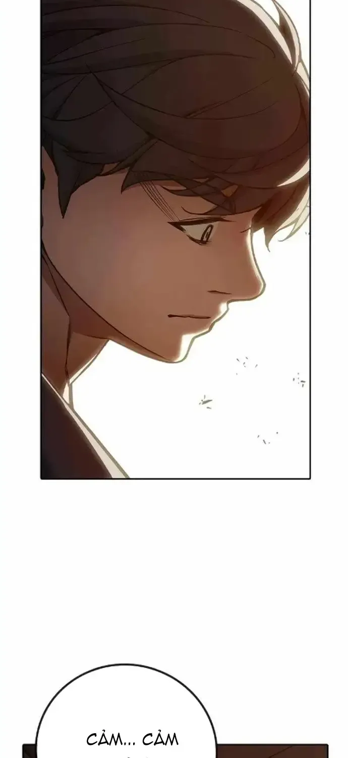 Nhà Tù Vị Thành Niên Chap 91 - Next Chap 92