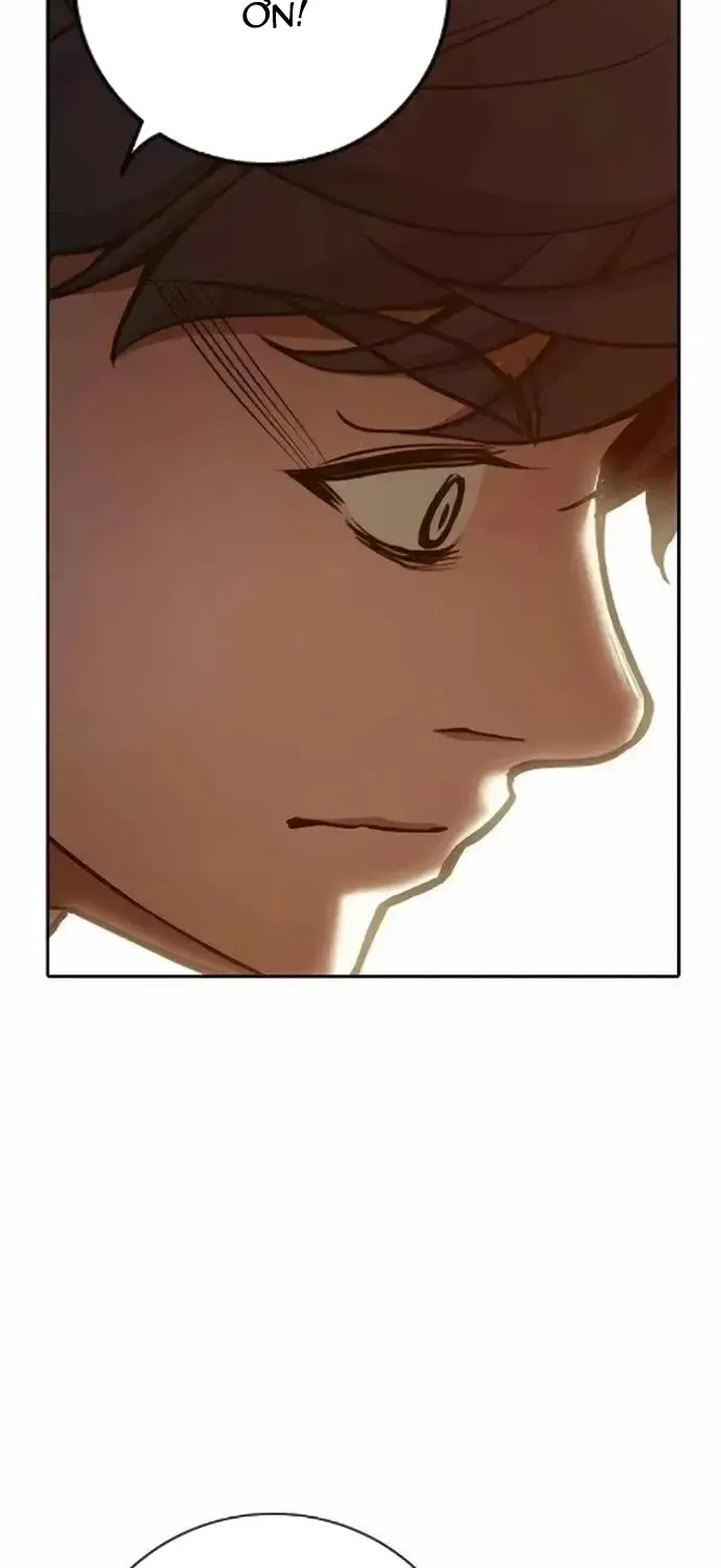 Nhà Tù Vị Thành Niên Chap 91 - Next Chap 92