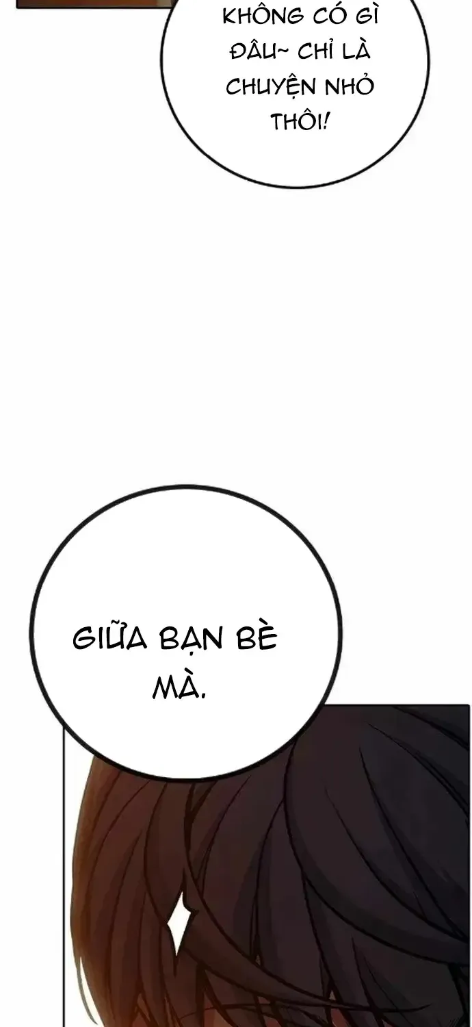 Nhà Tù Vị Thành Niên Chap 91 - Next Chap 92
