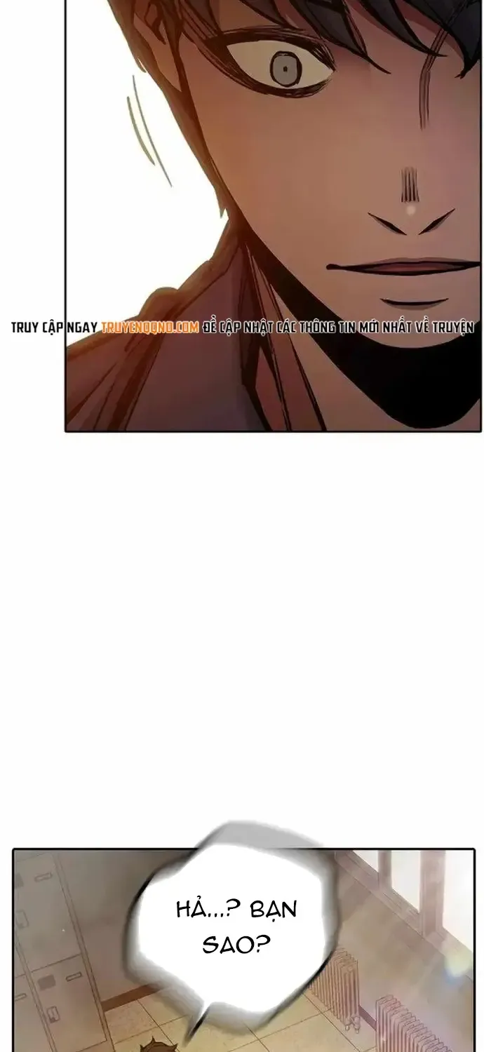 Nhà Tù Vị Thành Niên Chap 91 - Next Chap 92