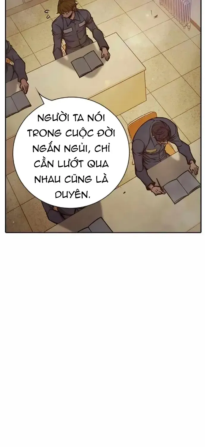 Nhà Tù Vị Thành Niên Chap 91 - Next Chap 92