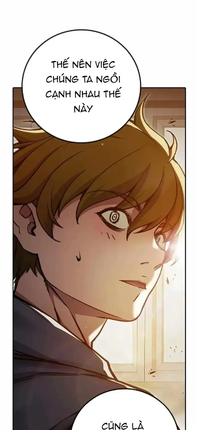 Nhà Tù Vị Thành Niên Chap 91 - Next Chap 92