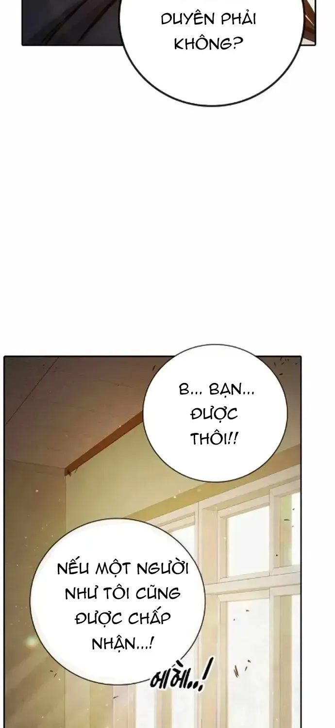 Nhà Tù Vị Thành Niên Chap 91 - Next Chap 92