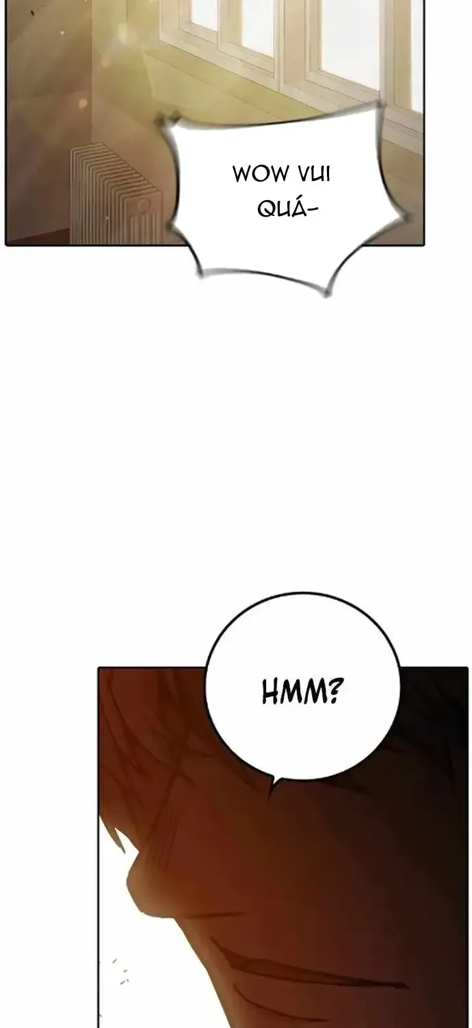 Nhà Tù Vị Thành Niên Chap 91 - Next Chap 92