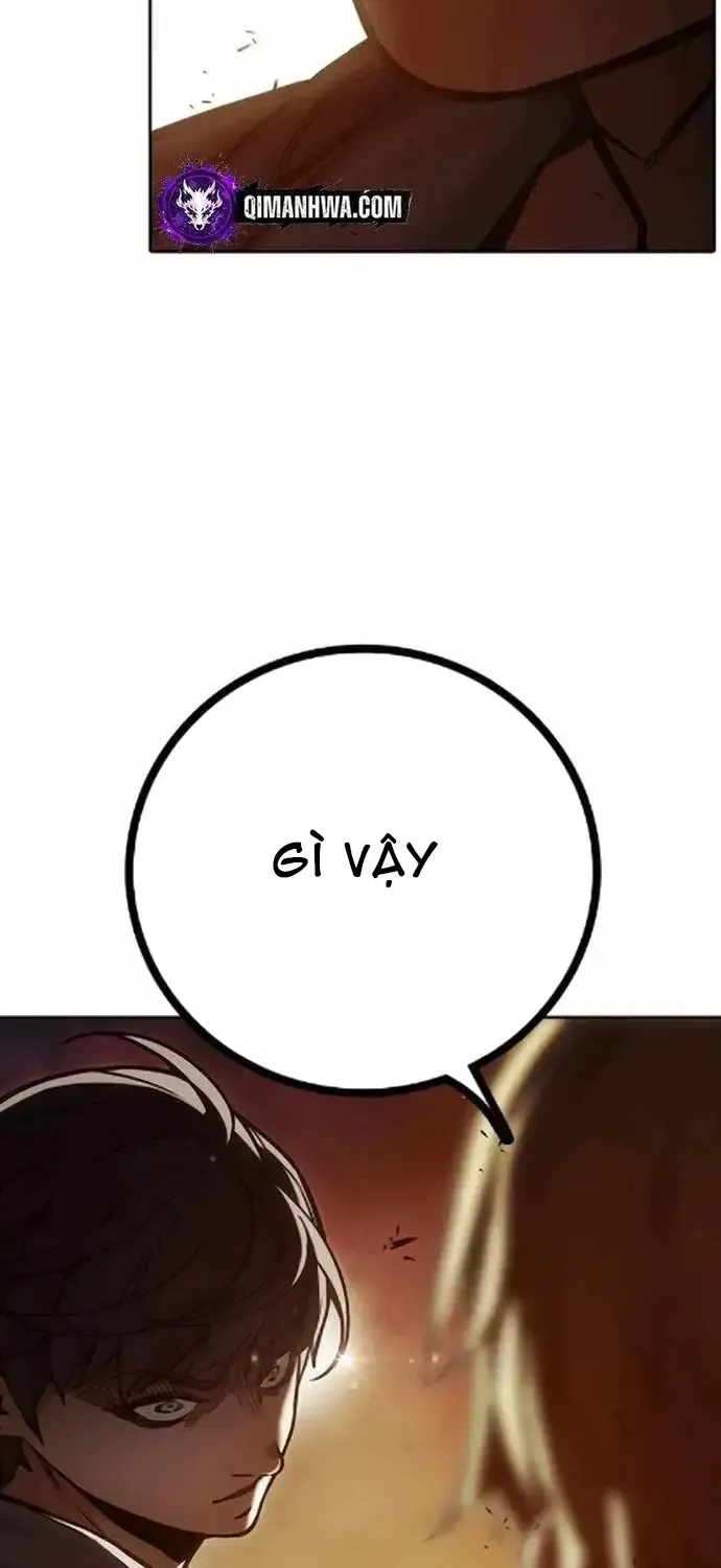 Nhà Tù Vị Thành Niên Chap 91 - Next Chap 92