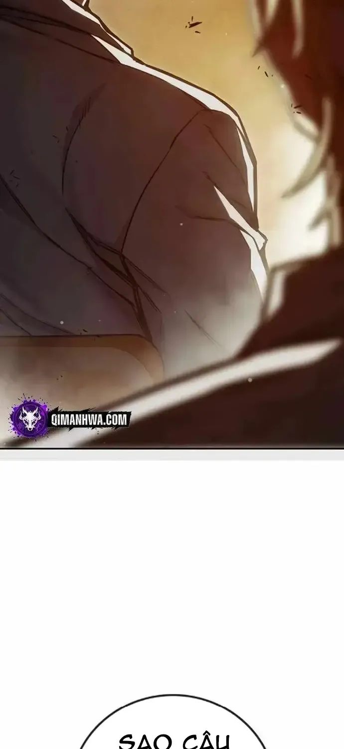 Nhà Tù Vị Thành Niên Chap 91 - Next Chap 92