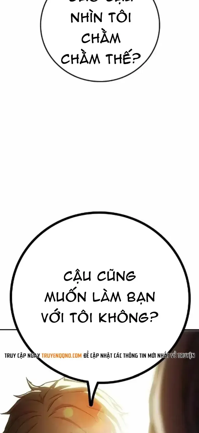 Nhà Tù Vị Thành Niên Chap 91 - Next Chap 92