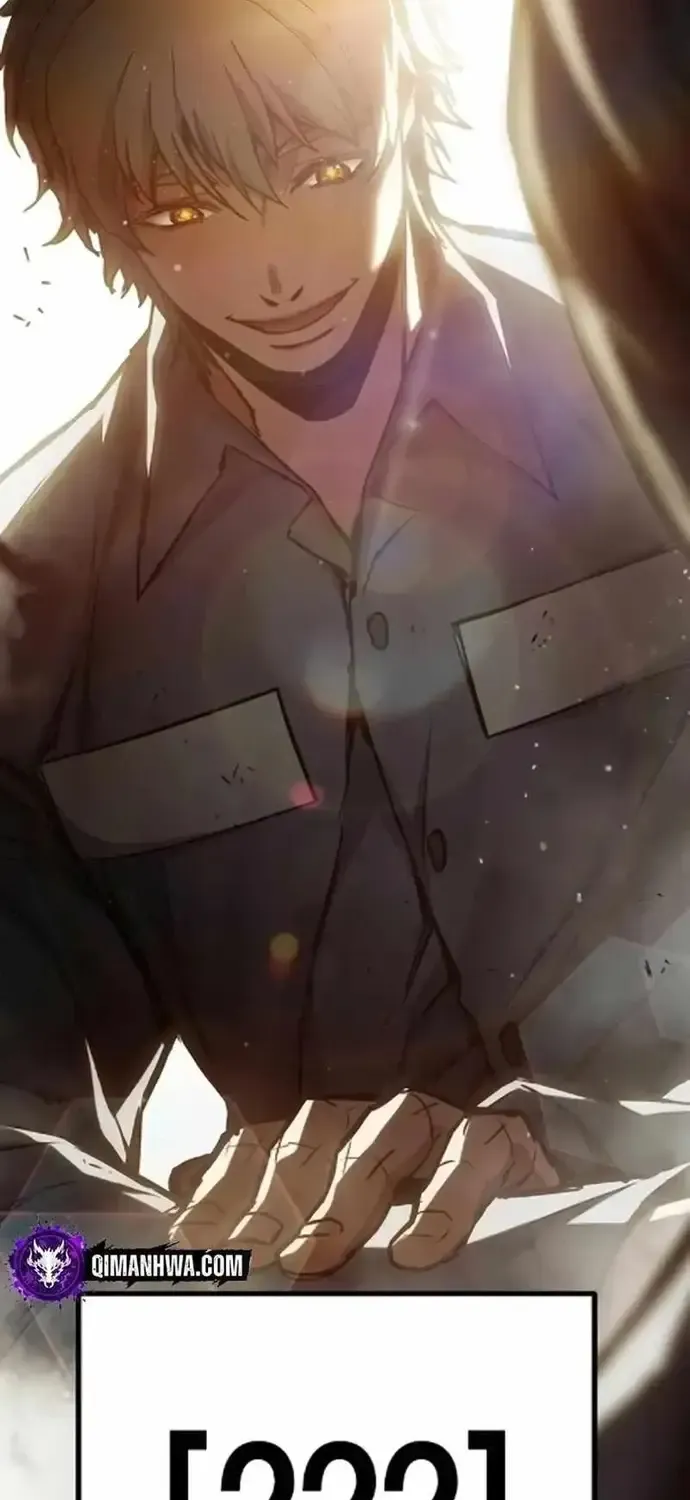 Nhà Tù Vị Thành Niên Chap 91 - Next Chap 92