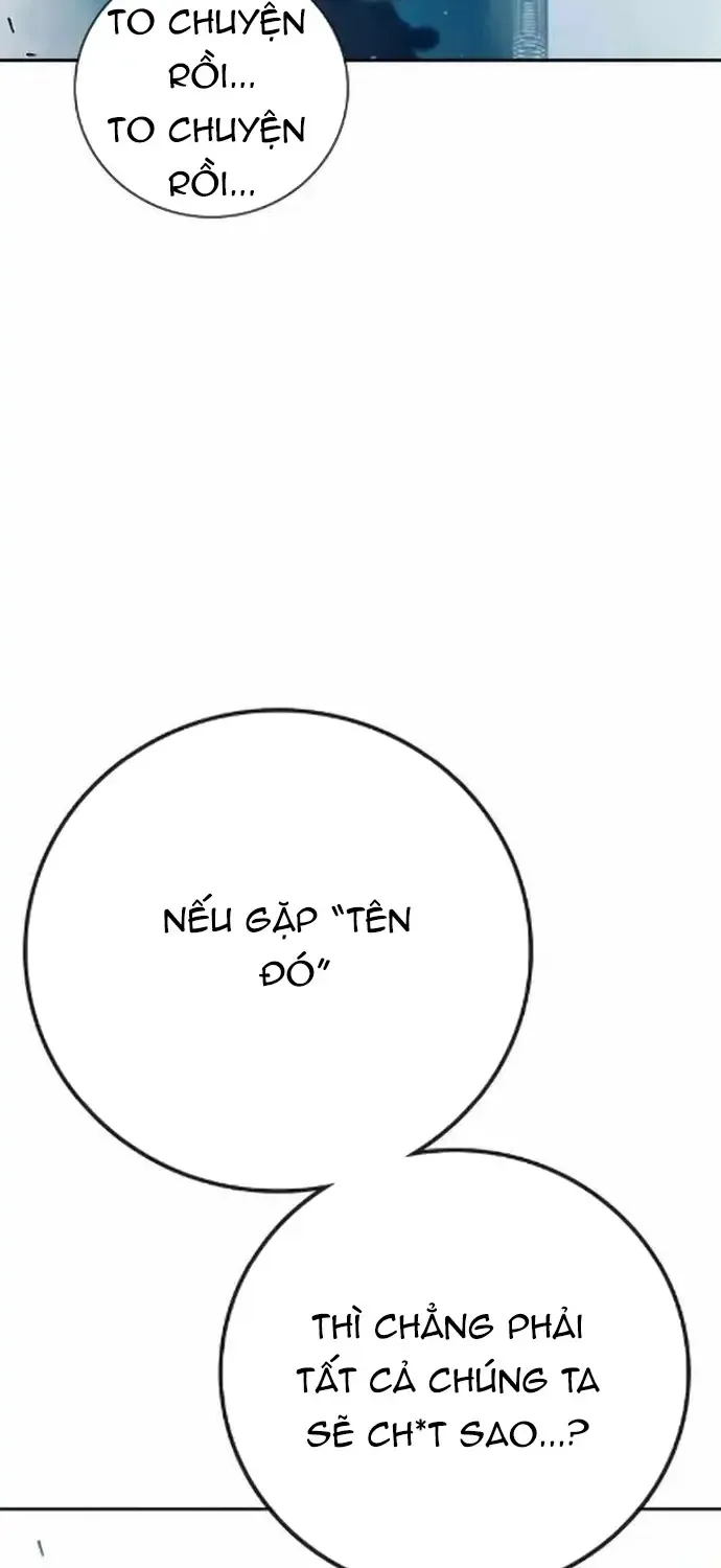 Nhà Tù Vị Thành Niên Chap 91 - Next Chap 92