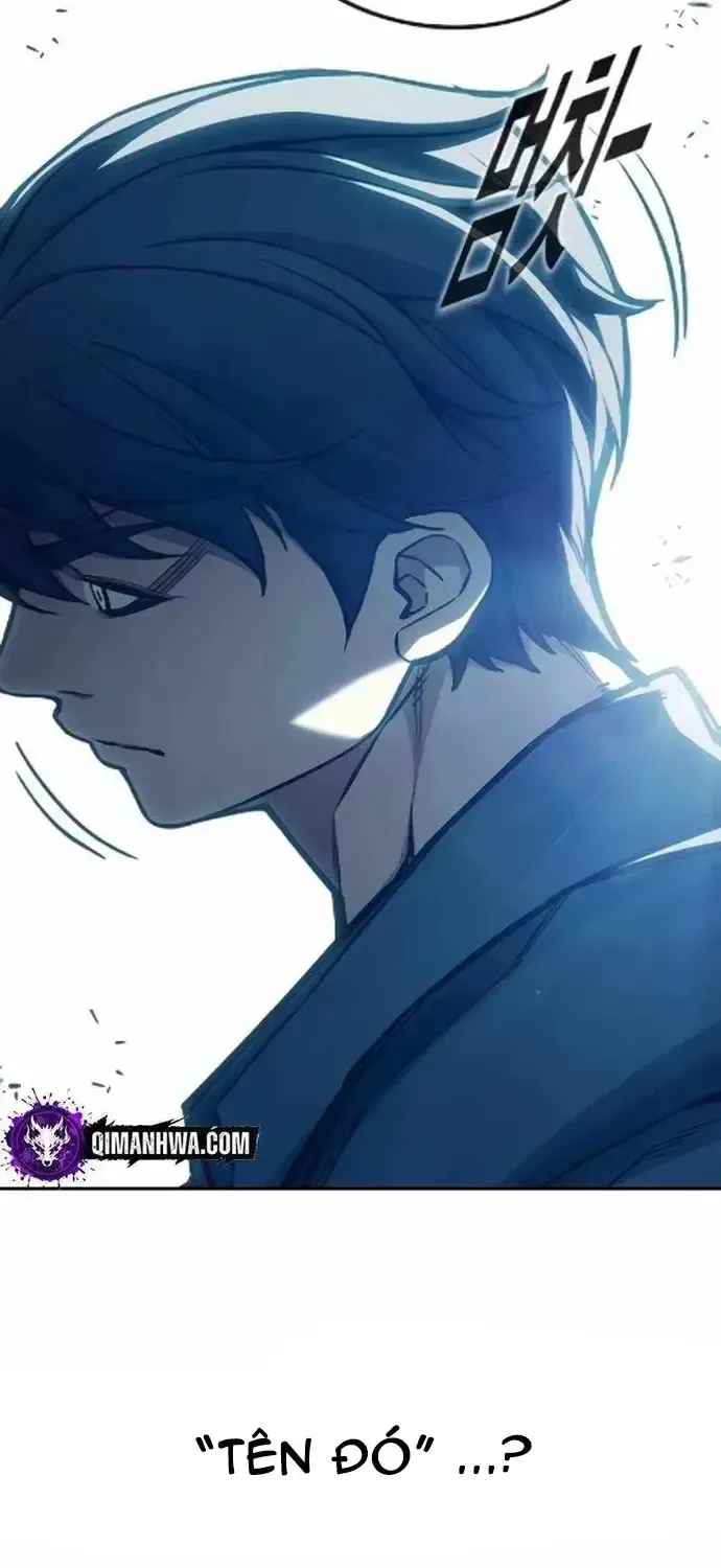 Nhà Tù Vị Thành Niên Chap 91 - Next Chap 92