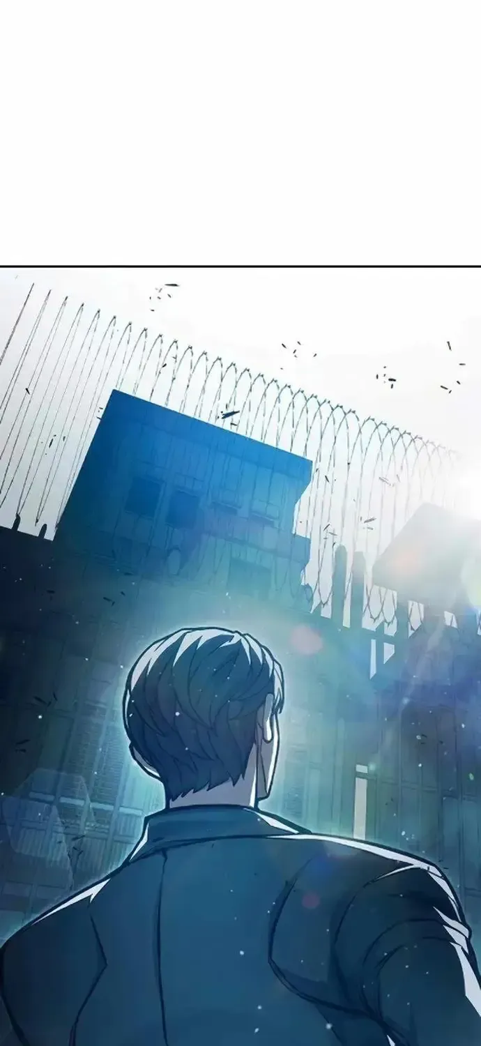 Nhà Tù Vị Thành Niên Chap 91 - Next Chap 92