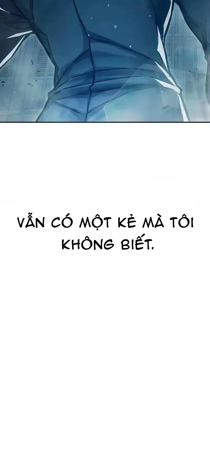 Nhà Tù Vị Thành Niên Chap 91 - Next Chap 92