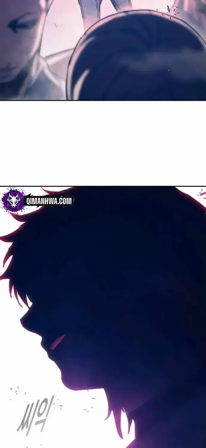 Nhà Tù Vị Thành Niên Chap 91 - Next Chap 92