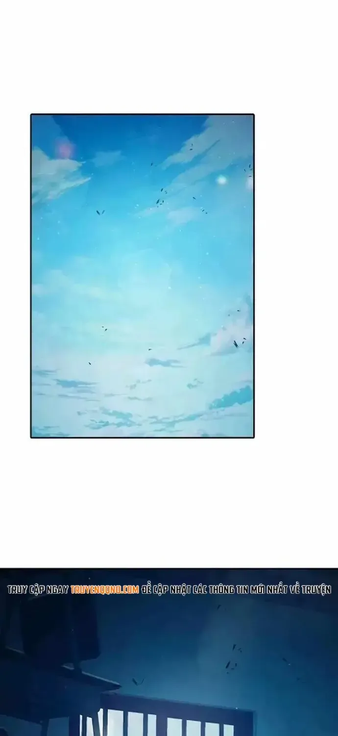 Nhà Tù Vị Thành Niên Chap 91 - Next Chap 92