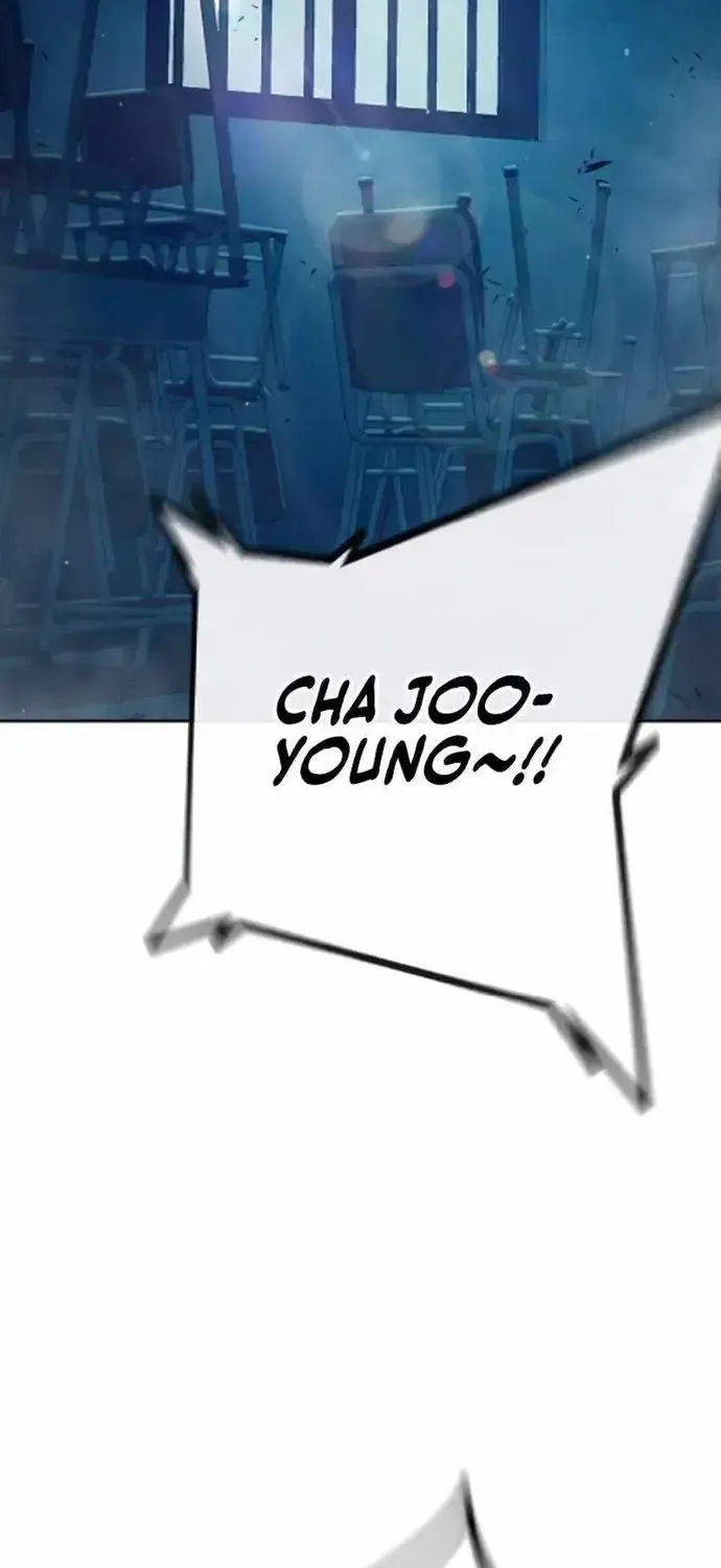 Nhà Tù Vị Thành Niên Chap 91 - Next Chap 92