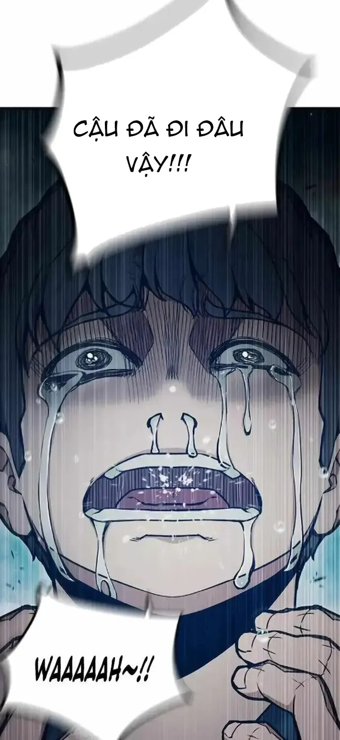 Nhà Tù Vị Thành Niên Chap 91 - Next Chap 92