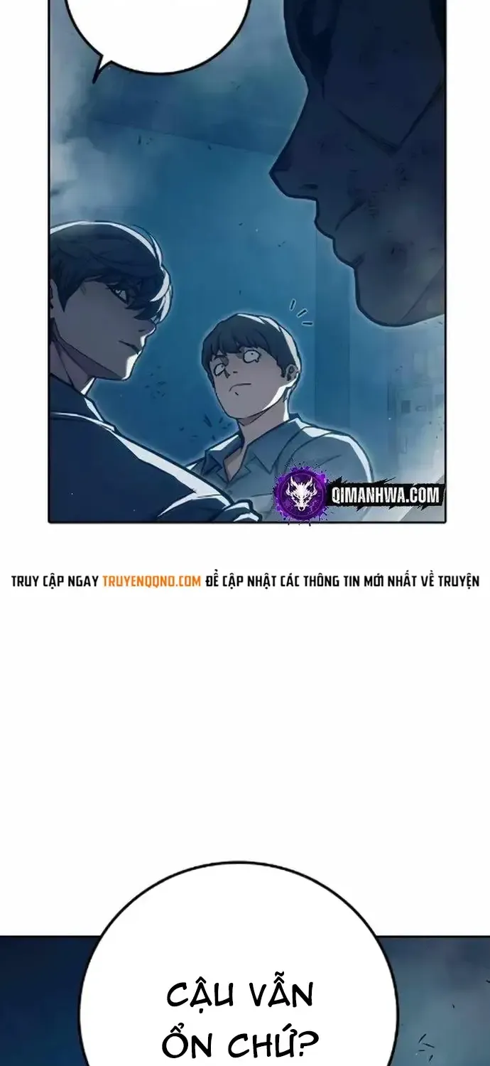 Nhà Tù Vị Thành Niên Chap 91 - Next Chap 92