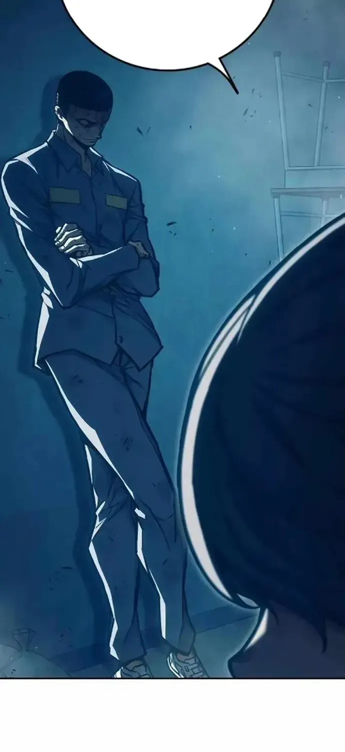 Nhà Tù Vị Thành Niên Chap 91 - Next Chap 92