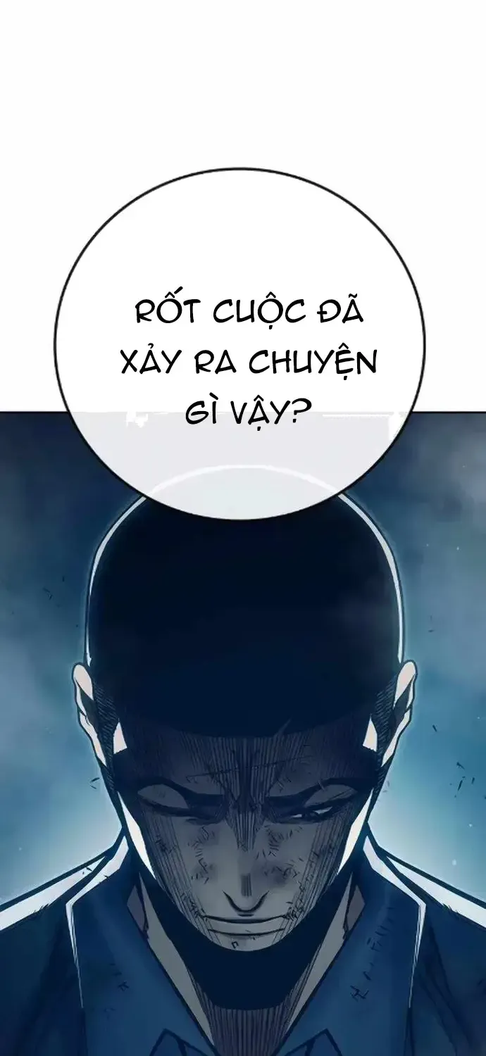 Nhà Tù Vị Thành Niên Chap 91 - Next Chap 92