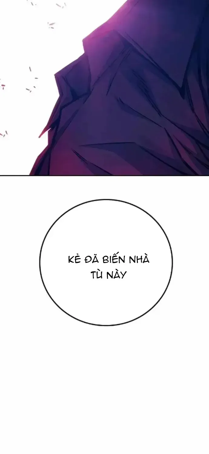 Nhà Tù Vị Thành Niên Chap 91 - Next Chap 92