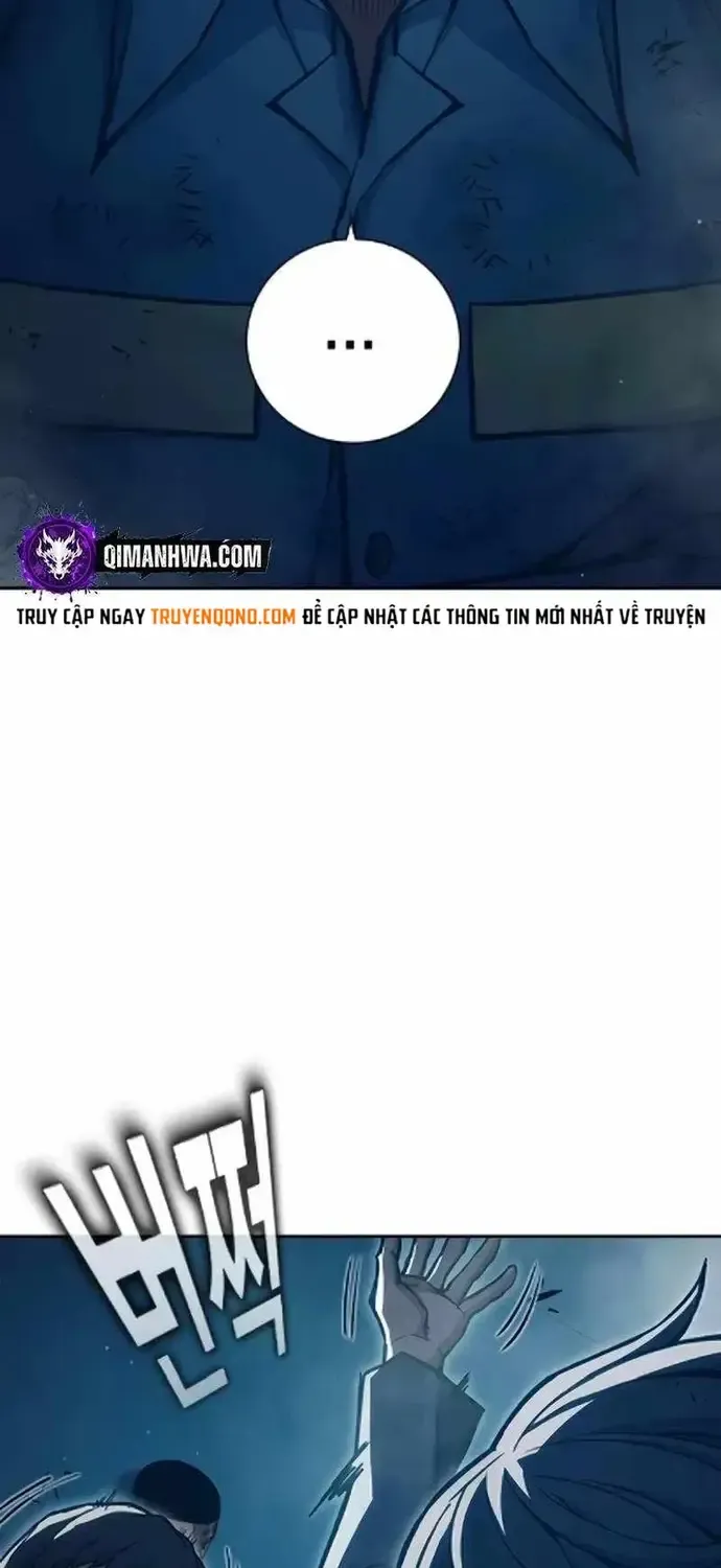 Nhà Tù Vị Thành Niên Chap 91 - Next Chap 92