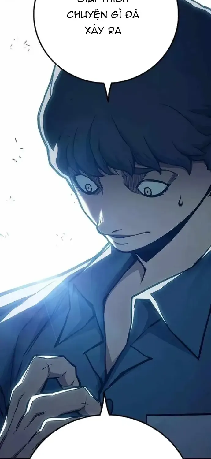 Nhà Tù Vị Thành Niên Chap 91 - Next Chap 92