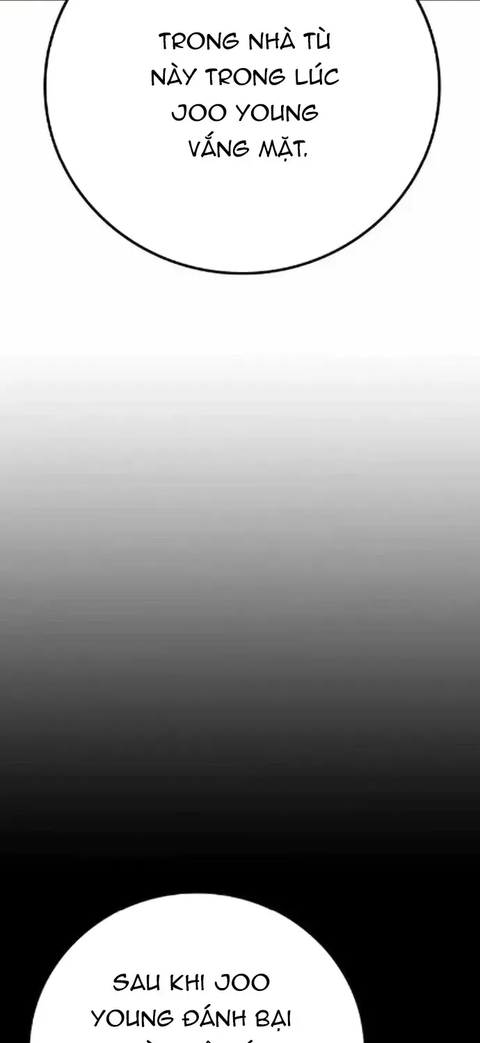 Nhà Tù Vị Thành Niên Chap 91 - Next Chap 92