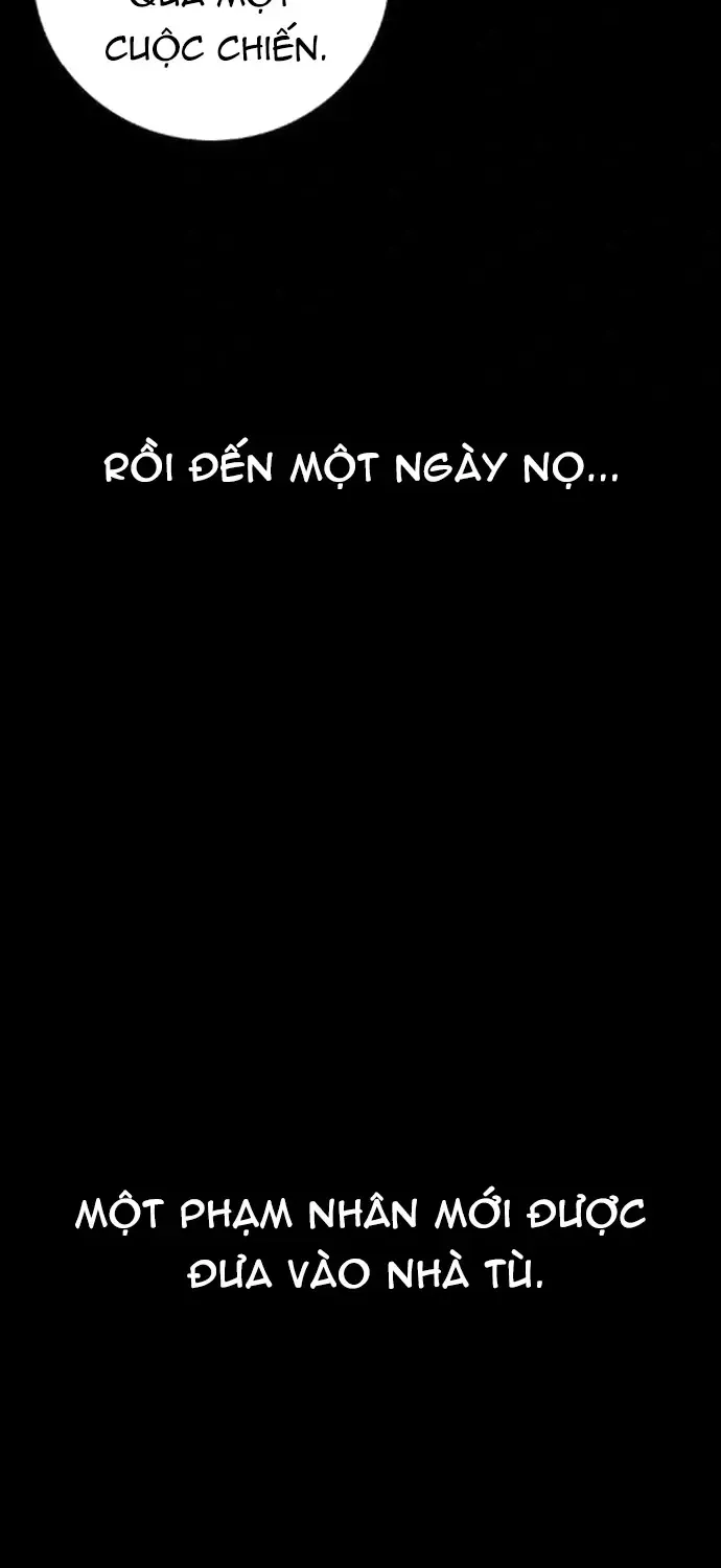 Nhà Tù Vị Thành Niên Chap 91 - Next Chap 92