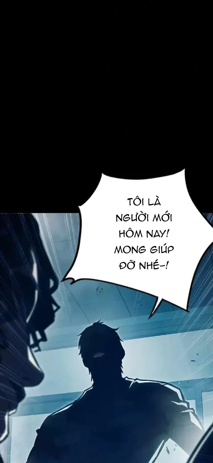 Nhà Tù Vị Thành Niên Chap 91 - Next Chap 92