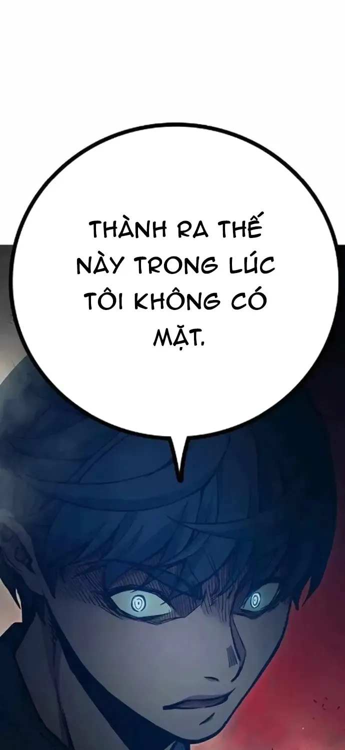 Nhà Tù Vị Thành Niên Chap 91 - Next Chap 92