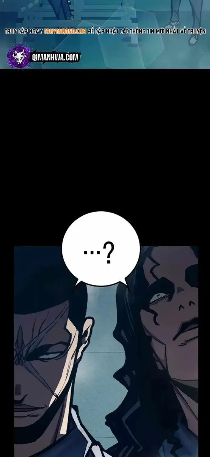 Nhà Tù Vị Thành Niên Chap 91 - Next Chap 92