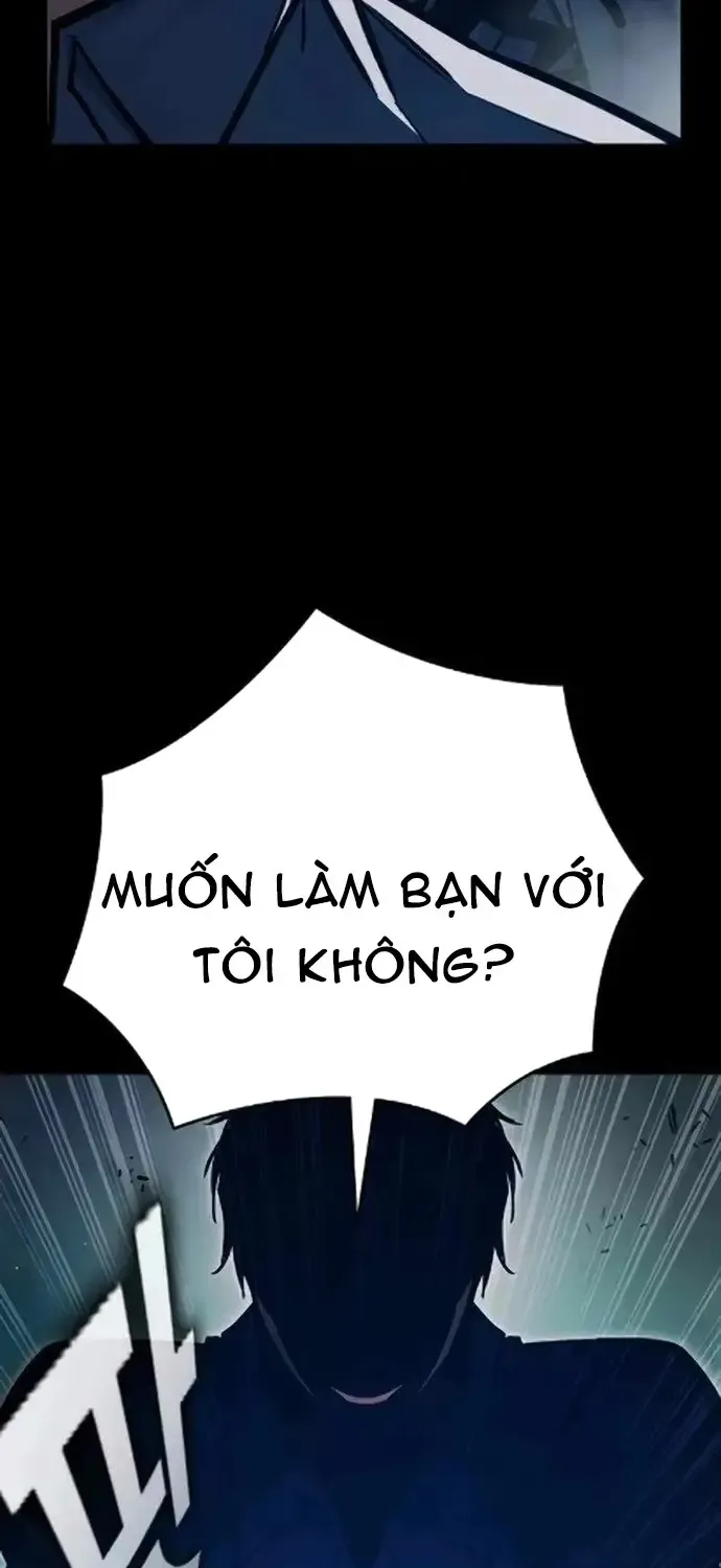 Nhà Tù Vị Thành Niên Chap 91 - Next Chap 92