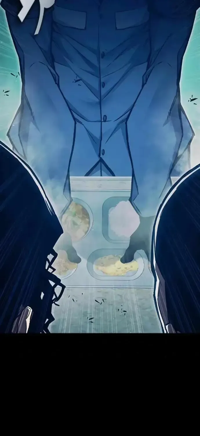 Nhà Tù Vị Thành Niên Chap 91 - Next Chap 92